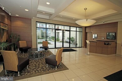 The Aurora Condominiums unit 412, Silver Spring, MD 20910 - photo 2