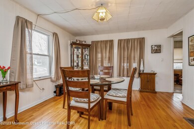 229 Churchill Ave, Trenton, NJ 08610 - photo 4