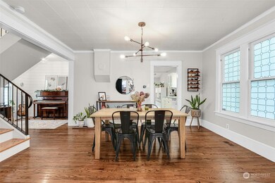 324 Glen Ave, Snohomish, WA 98290 - photo 7