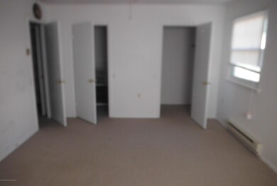 8b Birchwood Dr, Whiting, NJ 08759 - photo 7