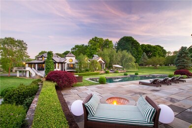 116 Al Harvey Rd, Stonington, CT 06378 - photo 7