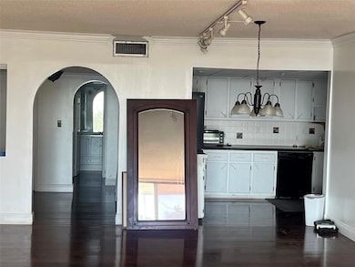 Palm-Aire unit 507, Pompano Beach, FL 33069 - photo 7