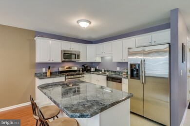 10A Buttonwood Ave, New Castle, DE 19720 - photo 7