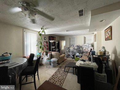 220 9th St, Upland, PA 19015 - photo 6