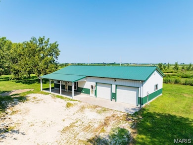 19496 Pike 308, Bowling Green, MO 63334 - photo 4