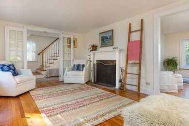 387 Mitchell Rd_W5_005