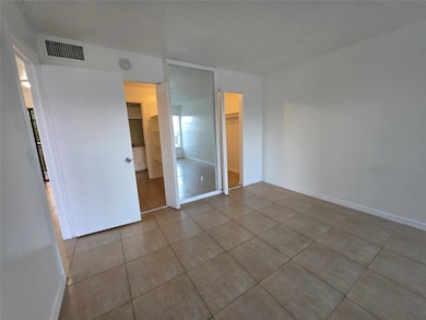 2800 NW 56th Ave unit E407, Lauderhill, FL 33313 - photo 7