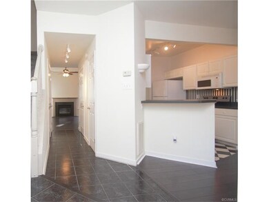 2851 Queensland Dr unit 2851, Henrico, VA 23294 - photo 3