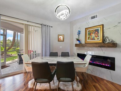 8340 Whisper Trace Way Unit 104 Naples F