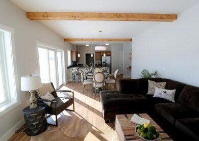 5542 Thimbleberry Loop, Helena, MT 59602 - photo 5