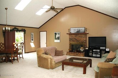 5 Family Room