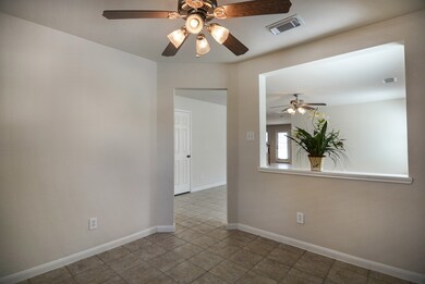 3638 Garrison Run Dr, Spring, TX 77386 - photo 4