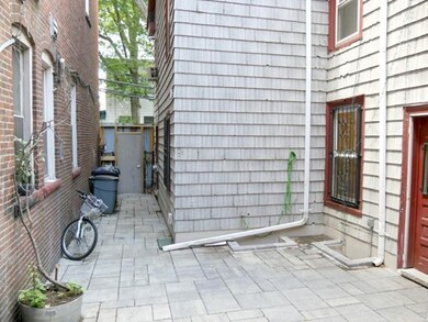 38 Sciarappa St, Cambridge, MA 02141 - photo 6