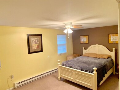 79 Oakridge Dr, Londonderry, NH 03053 - photo 6