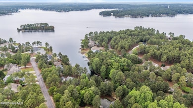 12-web-or-mls-DJI_20250424124144_0165_D