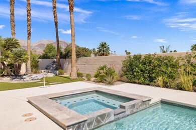 73170 Calliandra St, Palm Desert, CA 92260 - photo 7