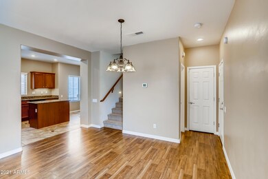 05 Dining Room