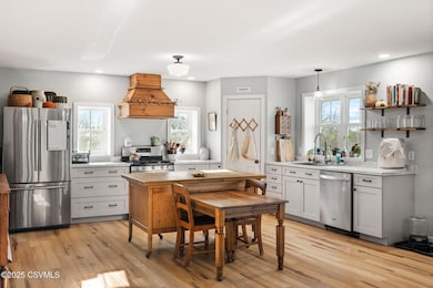 441 Knopp Dr, Muncy, PA 17756 - photo 7