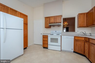 2800 Meredith Ct, Abingdon, MD 21009 - photo 5