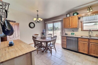 9721 Harrison St, Crown Point, IN 46307 - photo 5