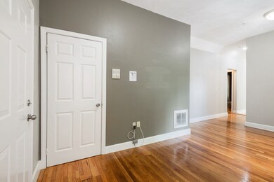 73 Waverly St unit 4, Roxbury, MA 02119 - photo 4