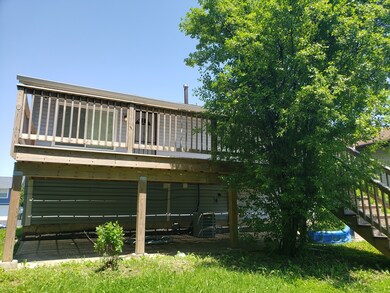 3553 Marseilles Ln, Hazel Crest, IL 60429 - photo 5