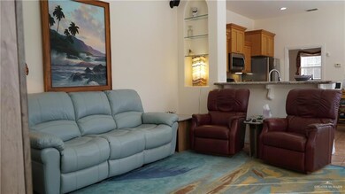 2109 Kingfisher Ln, Mission, TX 78572 - photo 6