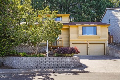01_6055_Fircrest_St_SE1_mls
