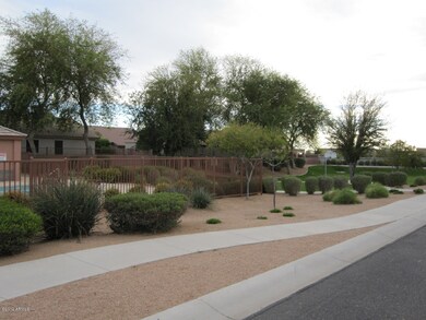 Neighborhood Park