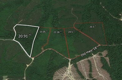 0 Old Highway 18 unit RTC2588318, Stewart, TN 37175 - photo 2