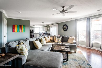 203 Helmwood Cir, Mount Washington, KY 40047 - photo 6