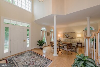 5134 Northern Fences Ln, Columbia, MD 21044 - photo 6