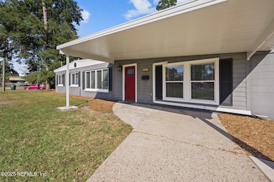 1247 Ibis Rd, Jacksonville, FL 32216 - photo 2