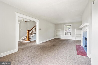 1 Mill St, Mays Landing, NJ 08330 - photo 7