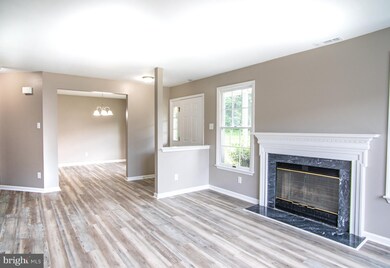 35 Barry Dr, Mantua, NJ 08051 - photo 5