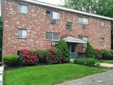 20 Flood St unit 1, Waltham, MA 02453 - photo 6