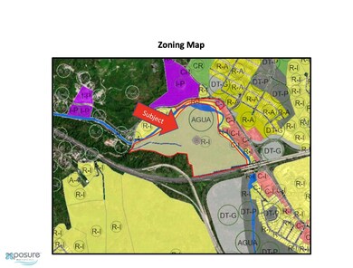 0 Carr 198 Ba Tejas, HuMacAo, PR 00791 - photo 3