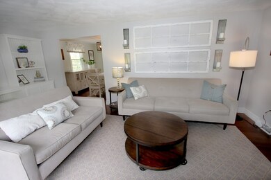 4 Dodge Rd, North Reading, MA 01864 - photo 6