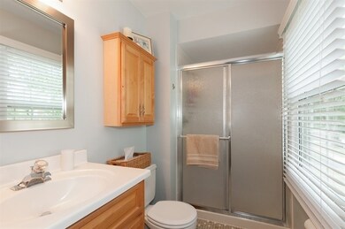 1707 La Palma Ct, Wheaton, IL 60189 - photo 7