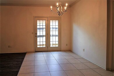 618 Sisken Ct, Edmond, OK 73003 - photo 4