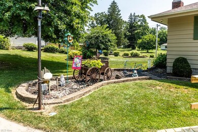 46412 Y and O Rd, East Liverpool, OH 43920 - photo 6