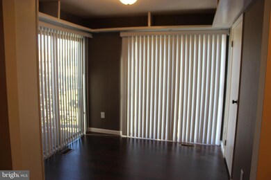 13 Kent Place unit Q2, Sewell, NJ 08080 - photo 7