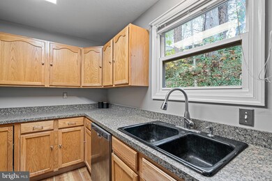 2040 Chestnut St, Port Republic, MD 20676 - photo 4