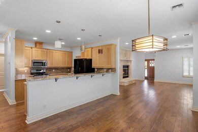 115 Riley Ln, Fredericksburg, TX 78624 - photo 3