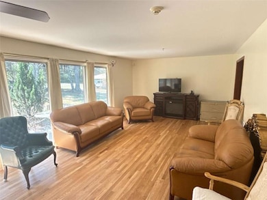 5169 Covington Hwy, Decatur, GA 30035 - photo 3