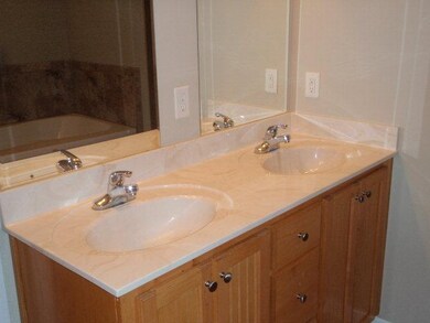 106 Maghunt Way, Brunswick, GA 31525 - photo 7