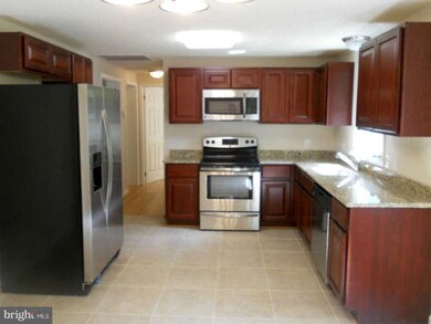 6400 Lawyers Rd, Spotsylvania, VA 22551 - photo 3