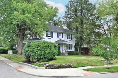 165-E-Dunedin-05