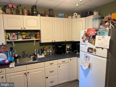 480 S Logan Ave, Trenton, NJ 08629 - photo 7