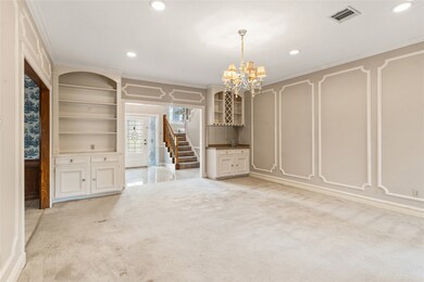 16435 Rhinefield St, Tomball, TX 77377 - photo 7